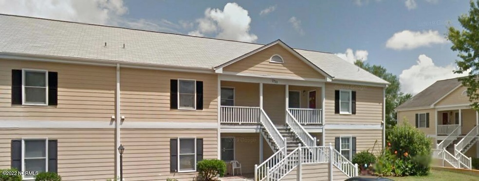 Condo
