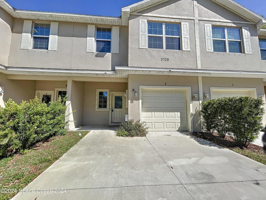 3748 Chambers Ln unit 1, Cocoa, FL 32926 - photo 1