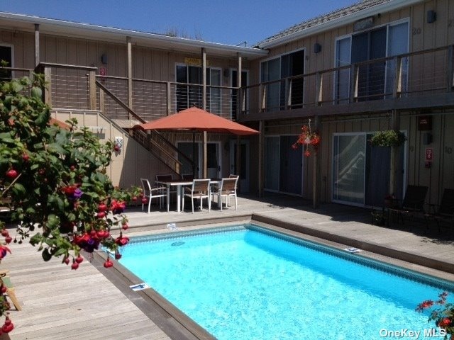 179A Ocean Walk unit 22, Cherry Grove, NY 11782 - photo 1