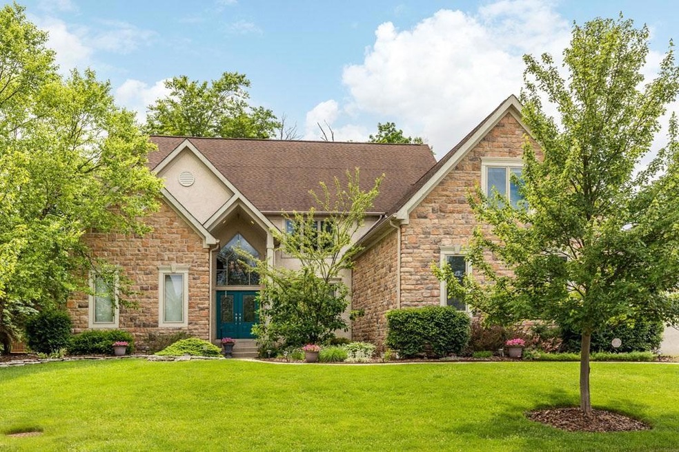 05-30-18 12263 Brook Forest Cir 03