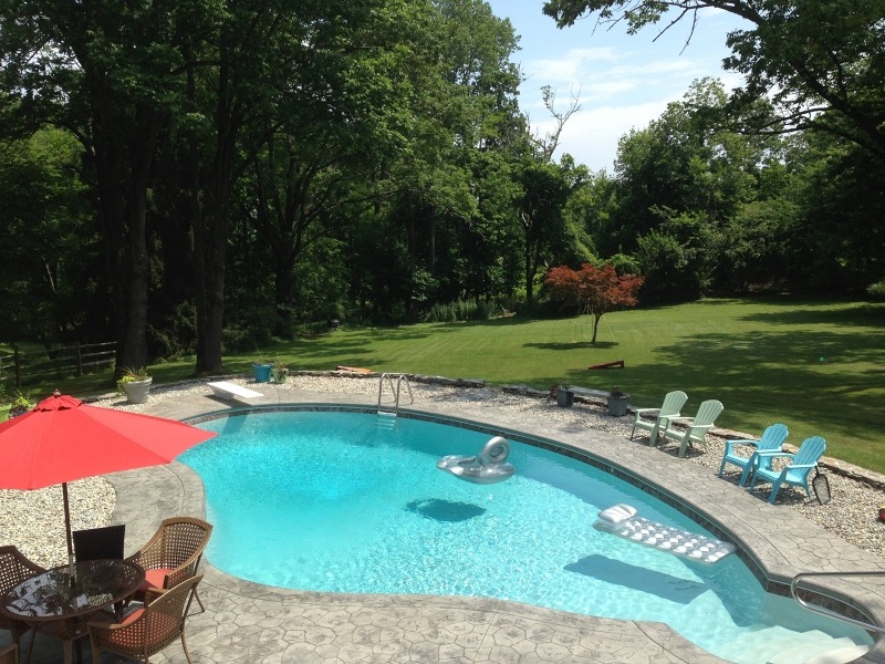 238 Cherryville Rd, Flemington, NJ 08822 - photo 1