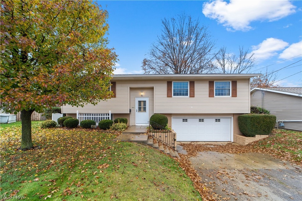 1921 E 41st St, Lorain, OH 44055 - photo 1