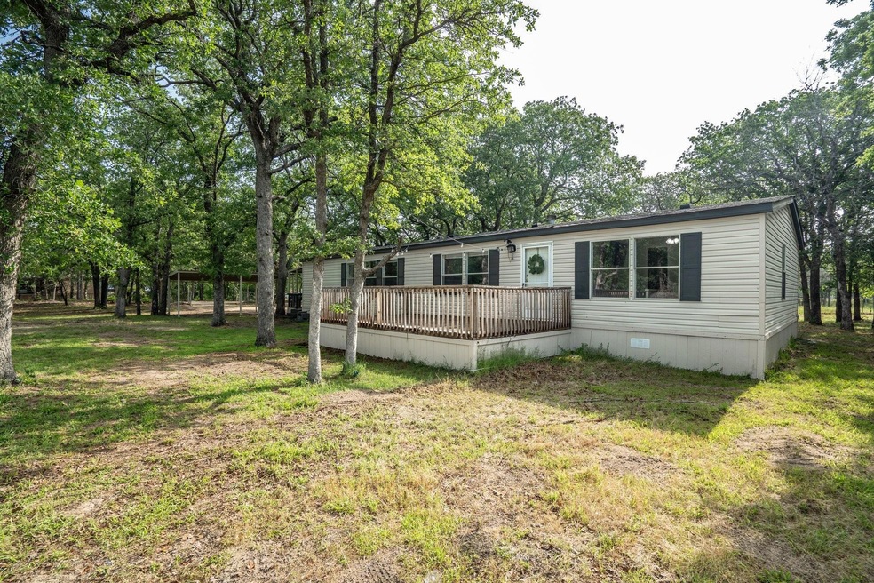 265 Private Road 4769, Boyd, TX 76023 - photo 1