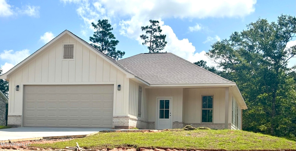 For Sale $296,000