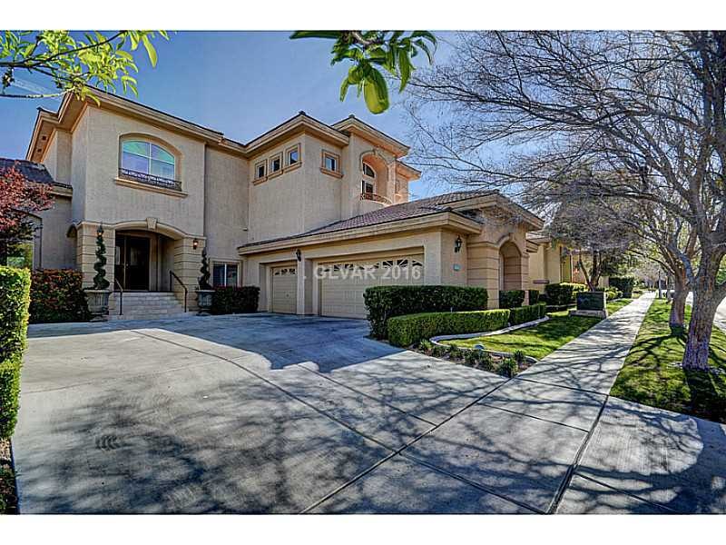 Property Photo.