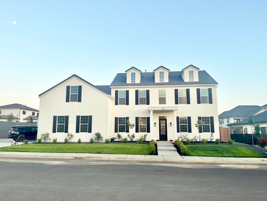 1218 E Rolling Ridge Ln, Washington, UT 84780 - photo 1