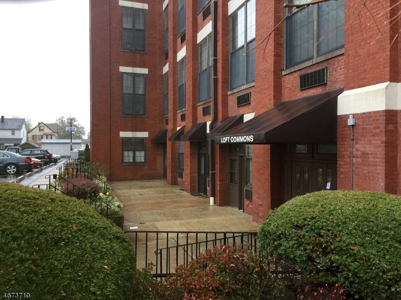 366 Trenton Ave unit E, Paterson, NJ 07503 - photo 1