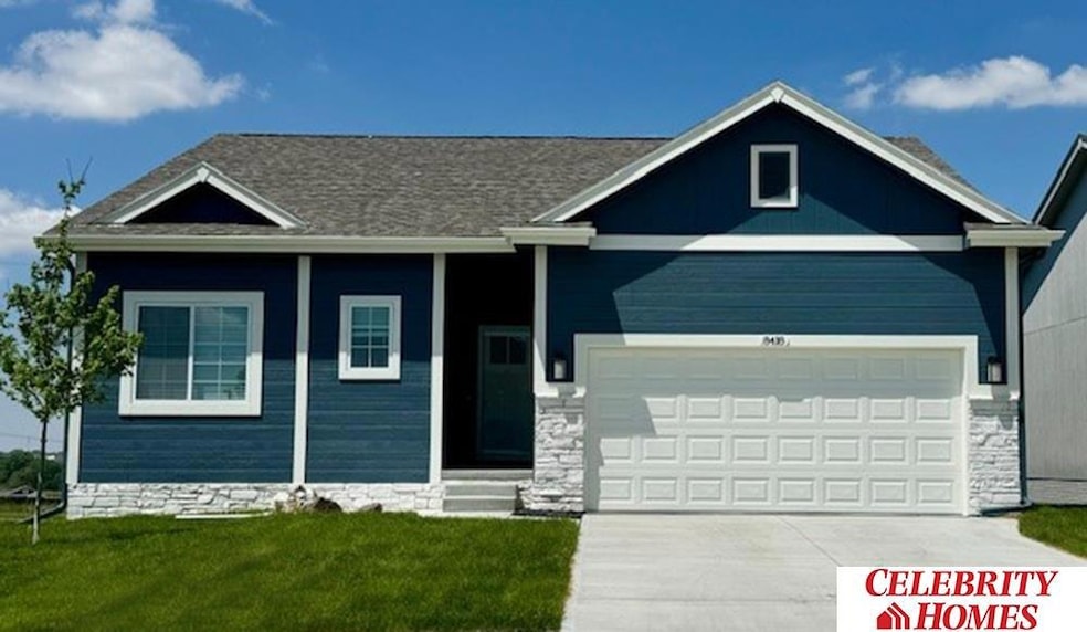 Sold $376,117 • Co-Listing Agent
