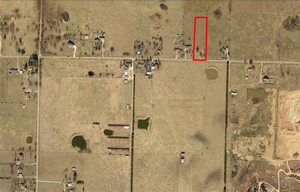 0 Arbor Acres unit 1057076, Tontitown, AR 72764 - photo 1