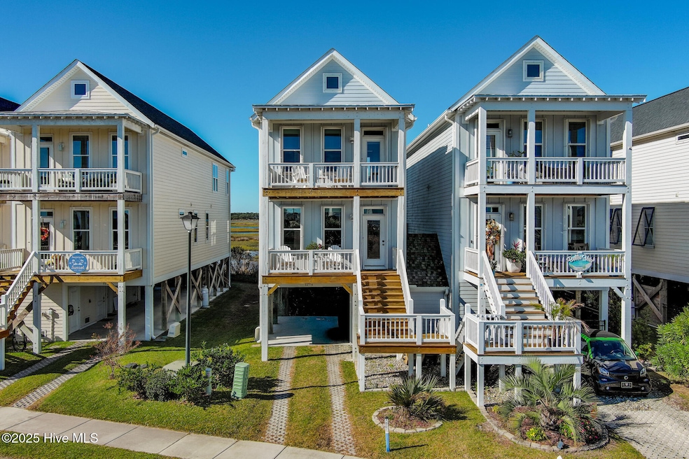 127-A Boca Bay Ln - Aerials-01