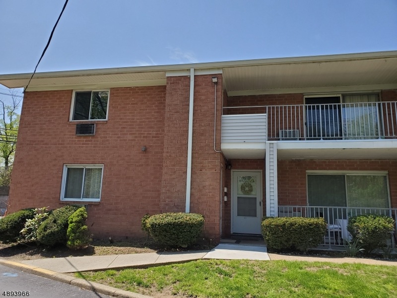 2350 Route 10, Morris Plains, NJ 07950 - photo 1