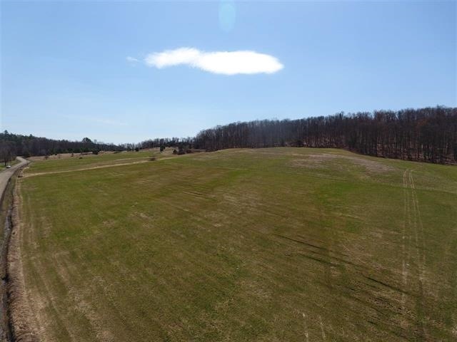 On Spaulding, St. Johnsbury, VT 05819 - photo 1