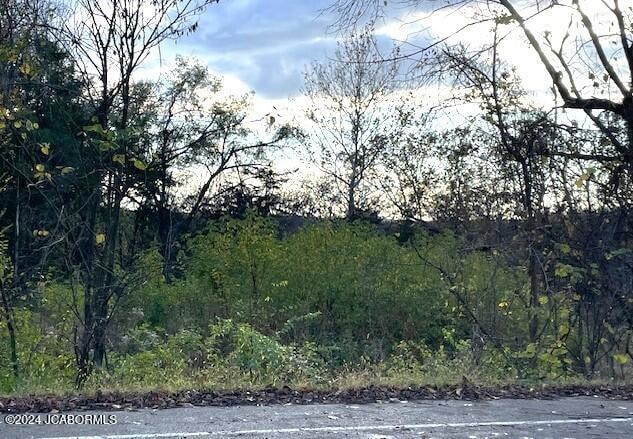 0 Business 50 W, Jefferson City, MO 65109 - photo 1