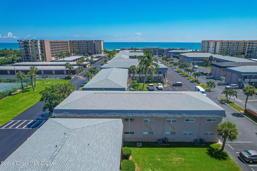 DJI_0374