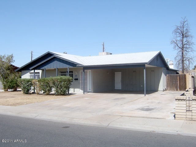 C:\fakepath\023-271845 - Front