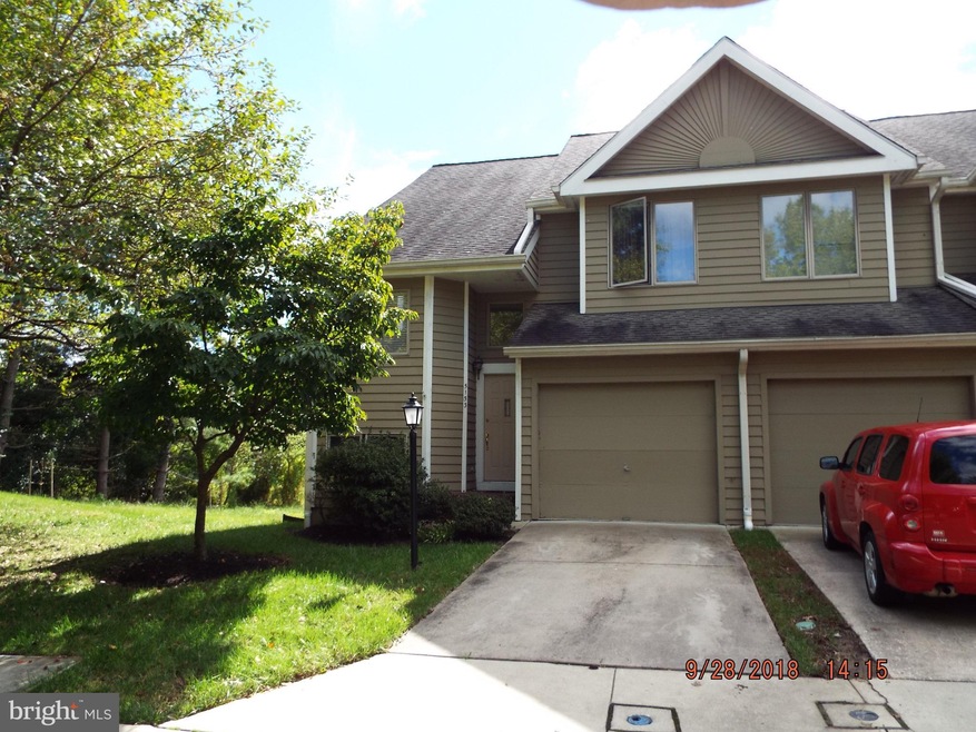 5153 Columbia Rd, Columbia, MD 21044 - photo 1