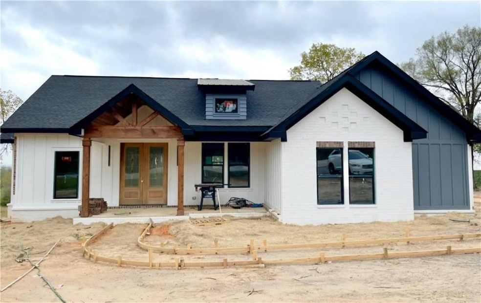 1435 Salco Rd, Axis, AL 36505 - photo 1