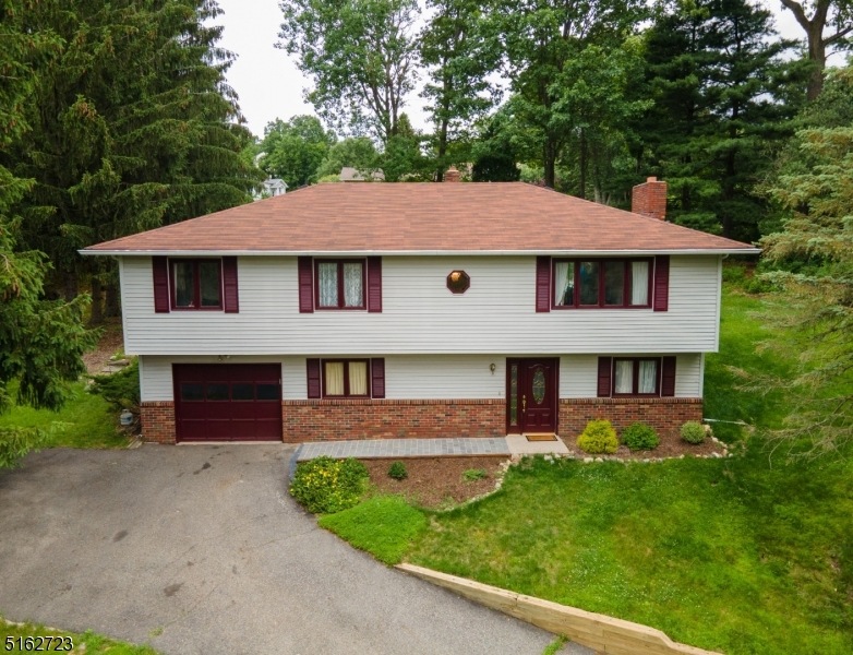 13 Bernard Rd, Landing, NJ 07850 - photo 1