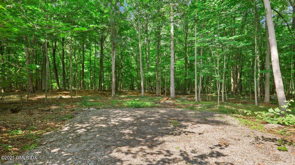 0 June Rd Stamford CT 06903-large-001-00
