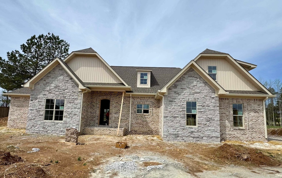 For Sale $614,640