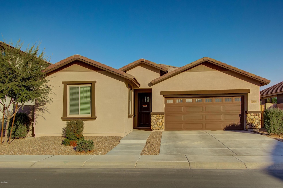 Sold $383,000 • Co-Listing Agent