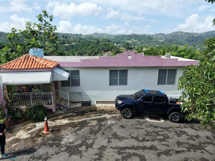 KM 3.3 Carr 852, Trujillo Alto, PR 00976 - photo 1