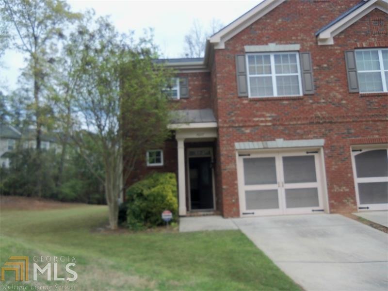 7077 Blairs View Dr unit 3, Austell, GA 30168 - photo 1