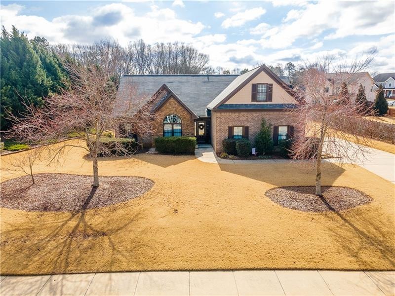 103 Treemont Way, Winder, GA 30680 - photo 1