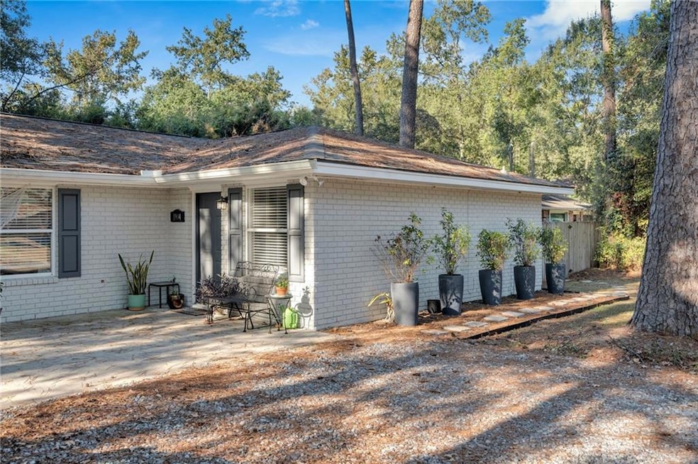 For Rent $1,550/month