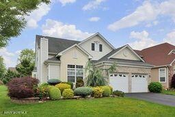 Sold $750,000 • Co-Listing Agent