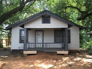 2521 Emogene St unit A, Mobile, AL 36606 - photo 1