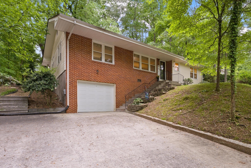 04-1123 Ridgeleigh Cir-04