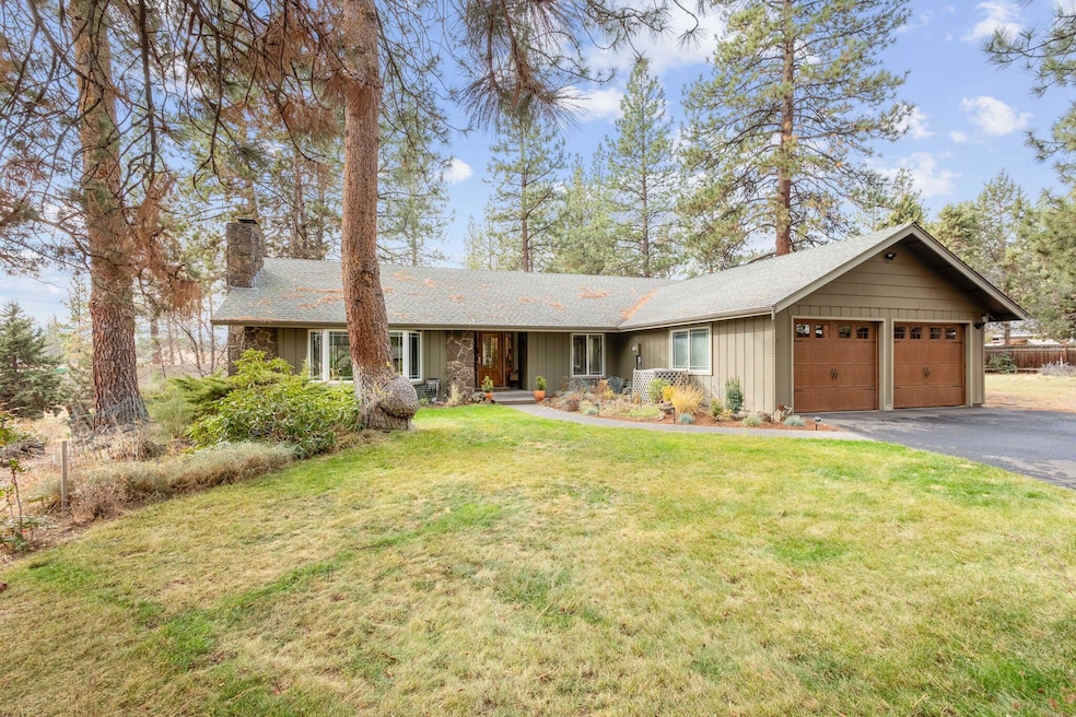 1-web-or-mls-61115 Echo Hollow Rd (2 of