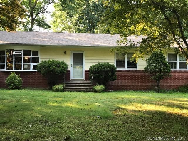 88 New Haven Ave, Orange, CT 06477 - photo 1