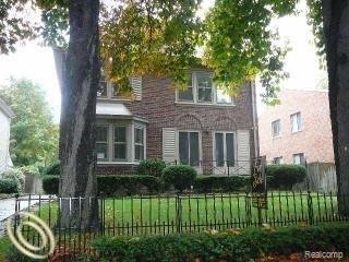 371-3 NEFF RD.jpg