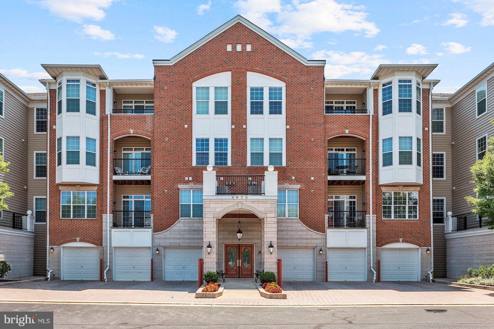 5930 Great Star Dr, Clarksville, MD 21029 - photo 1