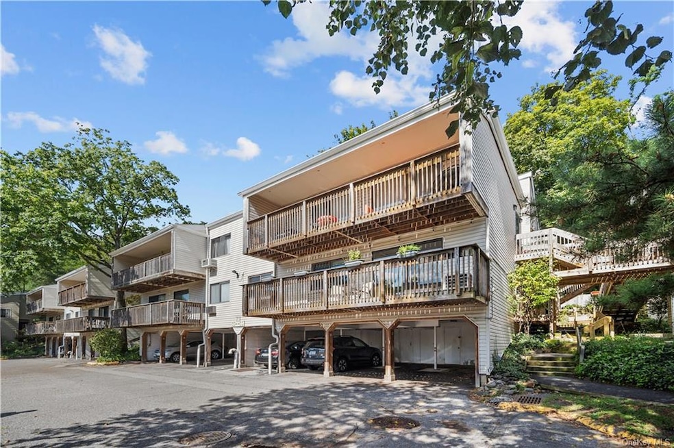 21 Hillside Terrace unit A, White Plains, NY 10601 - photo 1