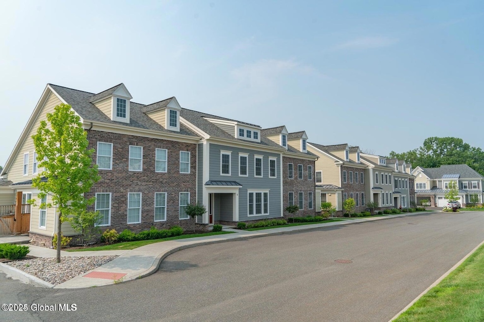 59 Cambridge Way, Latham, NY 12110 - photo 1