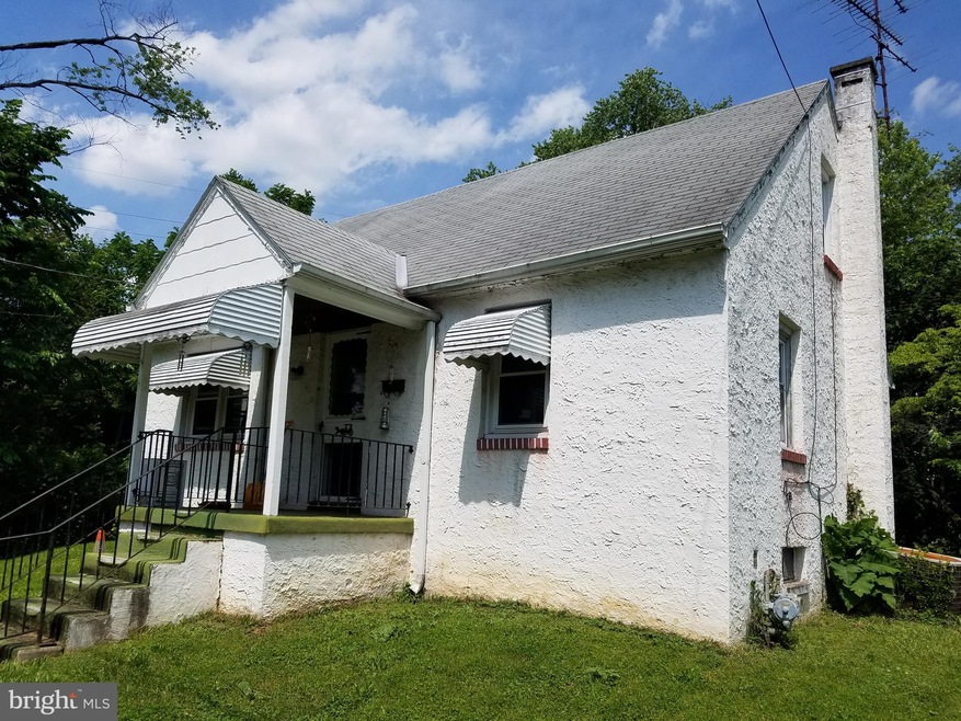 1 S 14th Ave, Coatesville, PA 19320 - photo 1