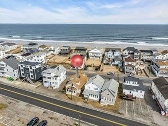 117 Central Ave, Salisbury, MA 01952 - photo 1