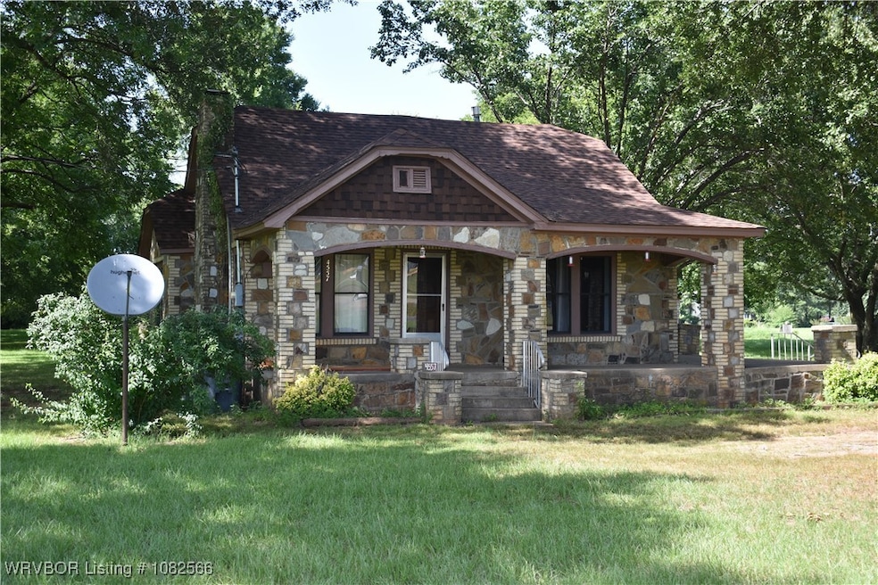 For Sale $139,000
