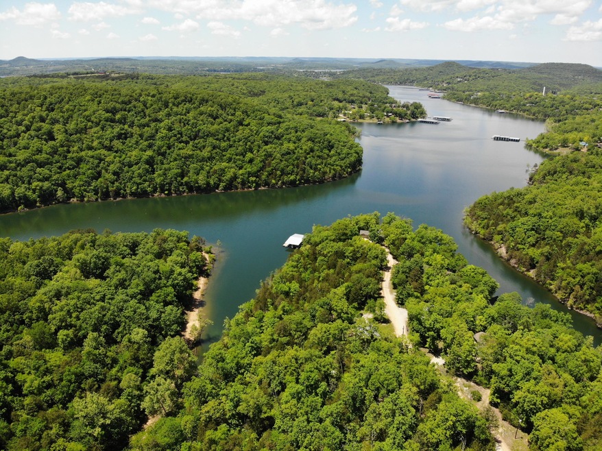 DJI_0264