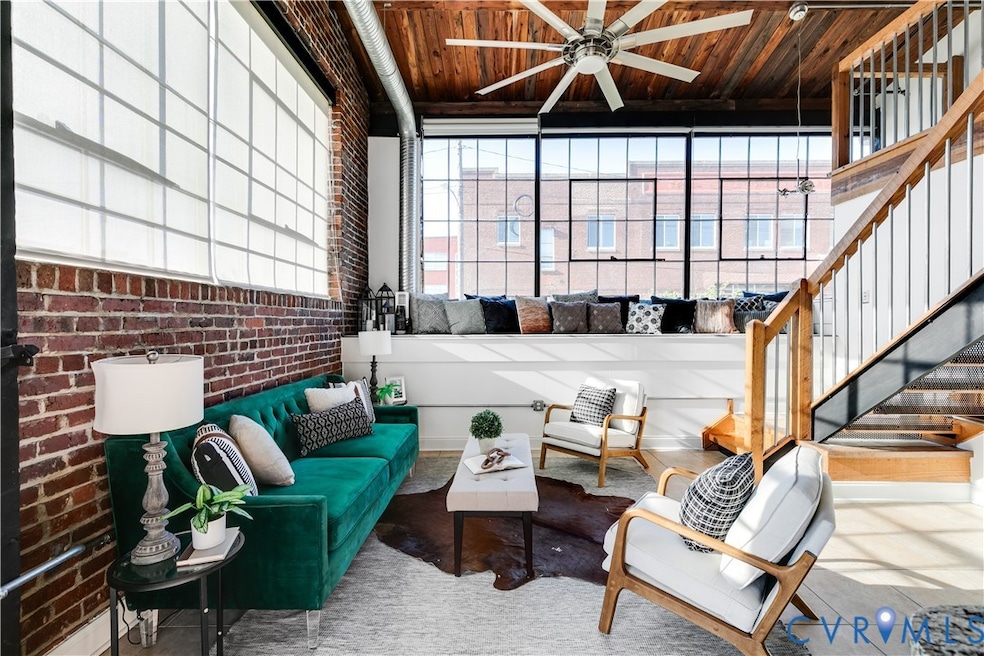 1701 Summit Ave unit 14, Richmond, VA 23230 - photo 1