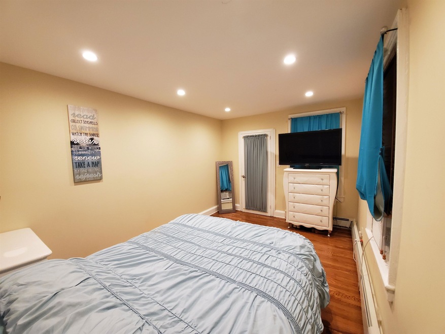 228 Pearsall Ave unit 2FL, Jersey City, NJ 07305 - photo 1