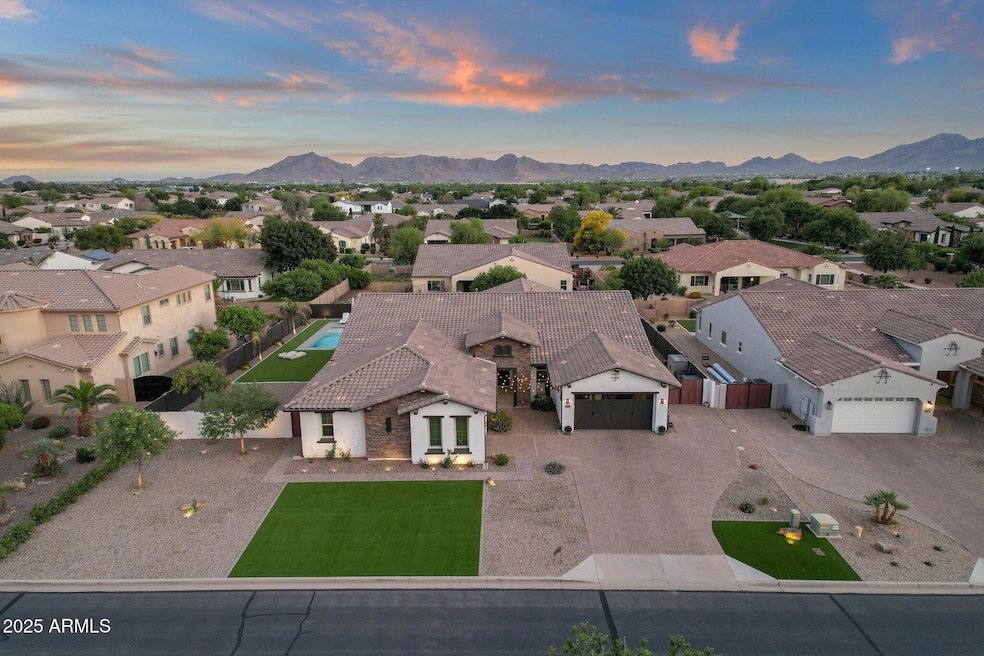 77-web-or-mls-20165-e-via-del-palo