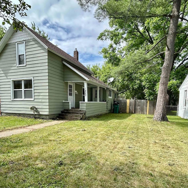 For Sale $145,000