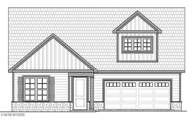 171 Trillium Trail, Lenoir City, TN 37771 - photo 1