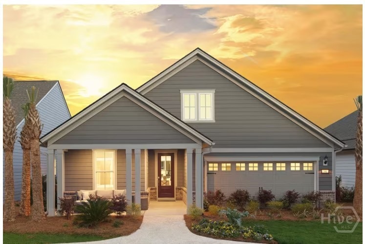 For Sale $499,290 • Co-Listing Agent