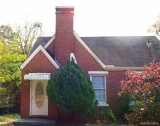 2308 Locust St.