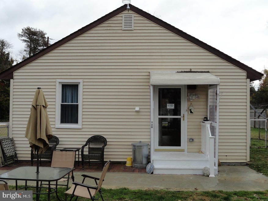 34 Birch Rd, Millville, NJ 08332 - photo 1